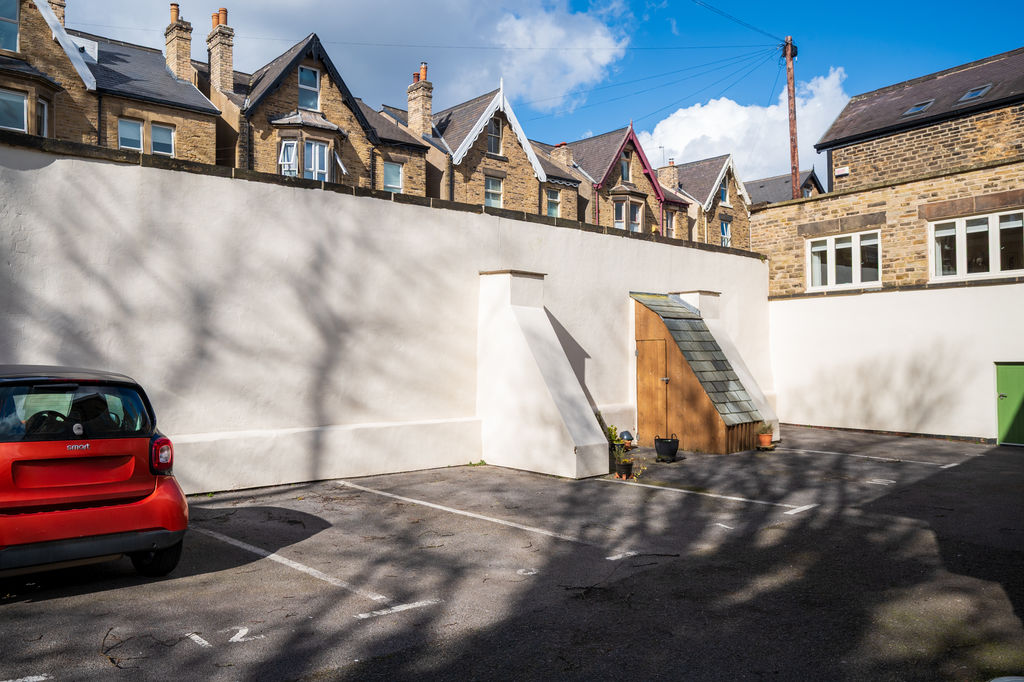 17-21 Westbourne Road Broomhill